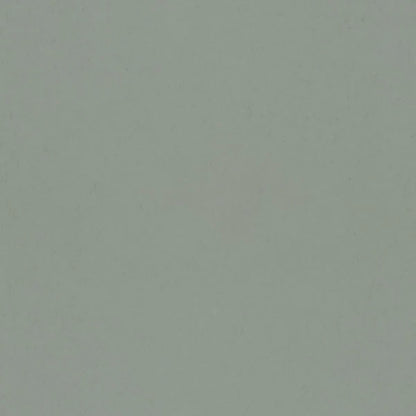 Parget Avokado Wallpaper (Green)