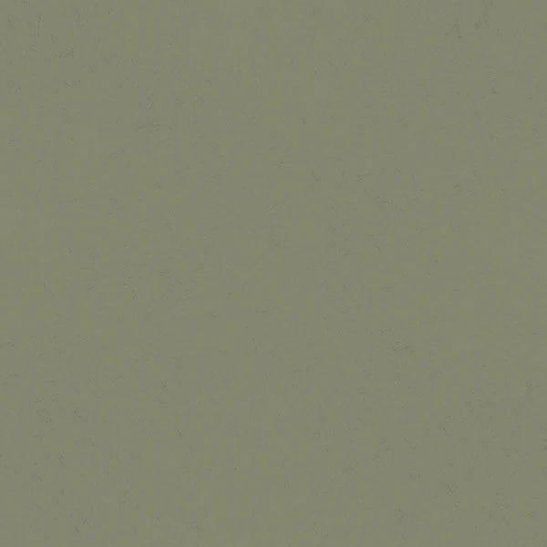 Parget Skog Wallpaper (Olive)