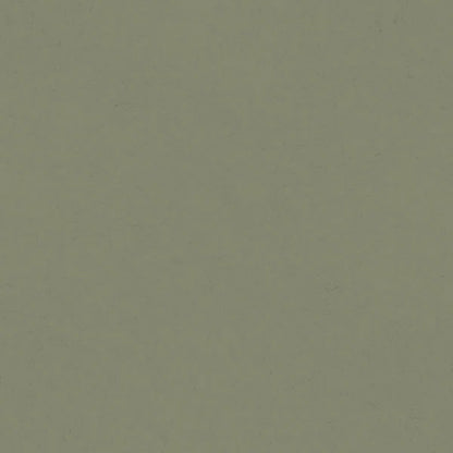 Parget Skog Wallpaper (Olive)