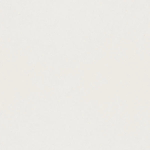 Parget Äggskal Wallpaper (EggShell)