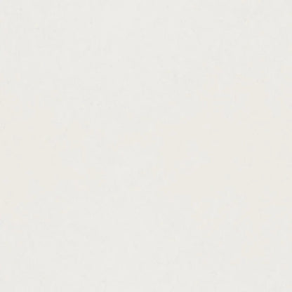 Parget Äggskal Wallpaper (EggShell)