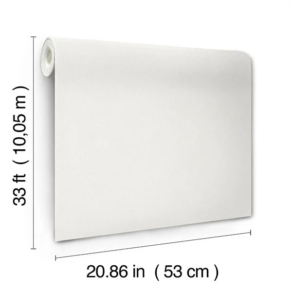 Parget Äggskal Wallpaper (EggShell)