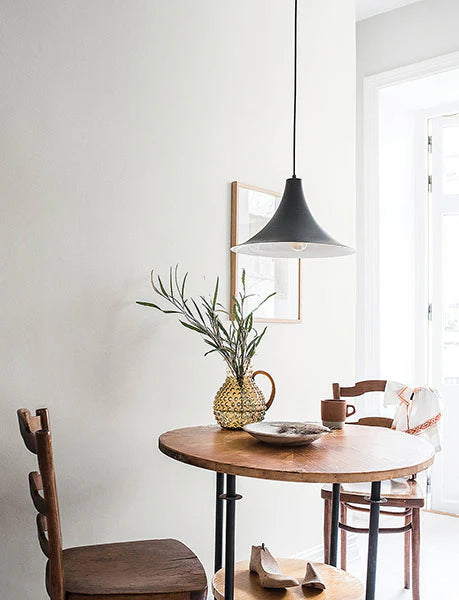 Parget Äggskal Wallpaper (EggShell)