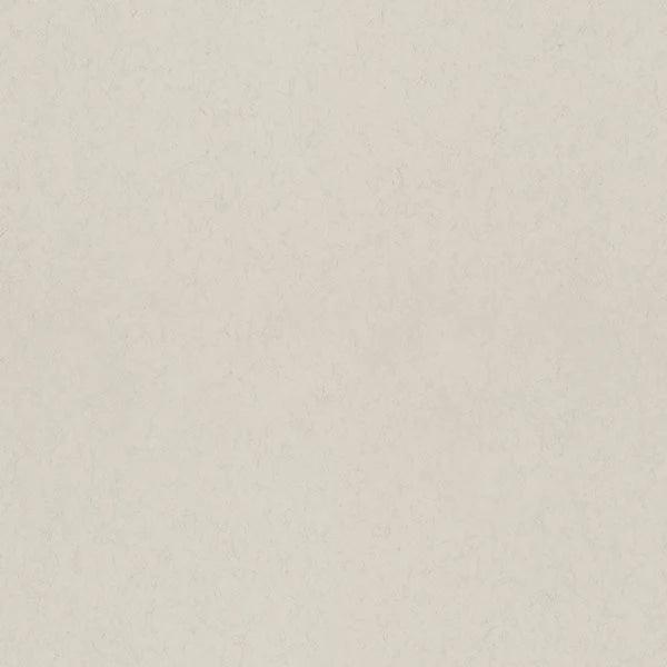 Parget Vide Wallpaper (Dove)