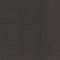 Sisal Wallpaper- Black