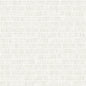 Horizontal Hash Marks Wallpaper- Neutral