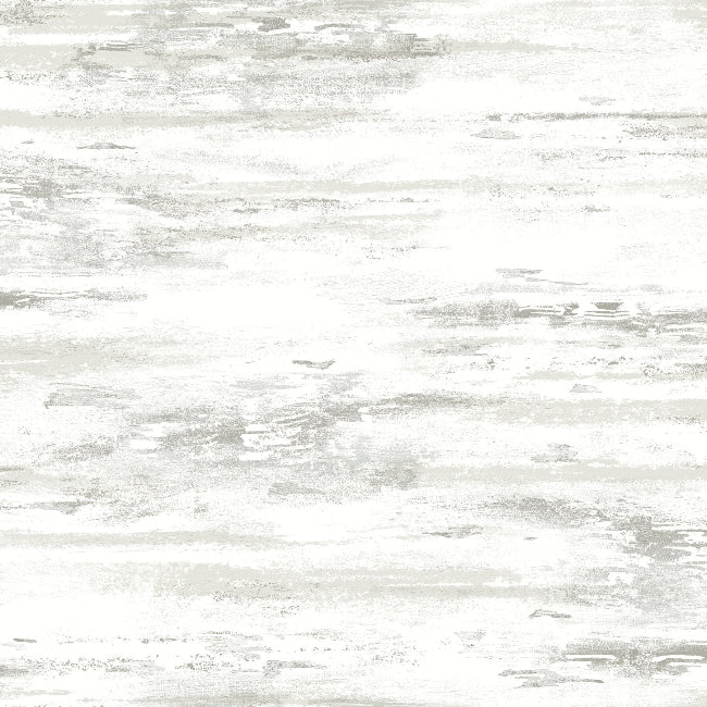 Birch Bark Texture Wallpaper- Neutral/Pearl