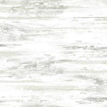 Birch Bark Texture Wallpaper- Neutral/Pearl