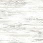 Birch Bark Texture Wallpaper- Neutral/Pearl