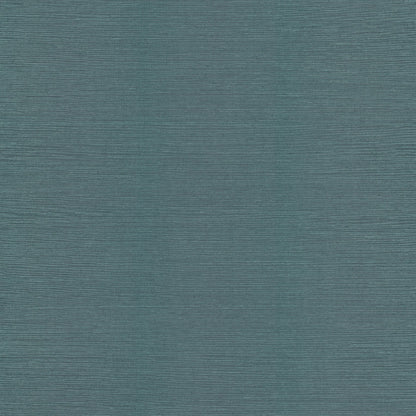 Makasa Sisal Wallpaper- Teal