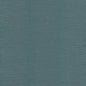 Makasa Sisal Wallpaper- Teal