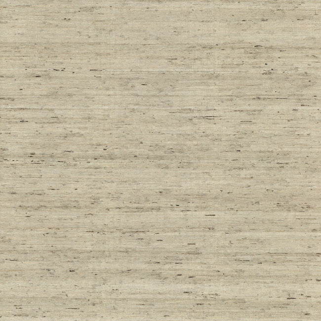 Arrowroot Wallpaper- Blue