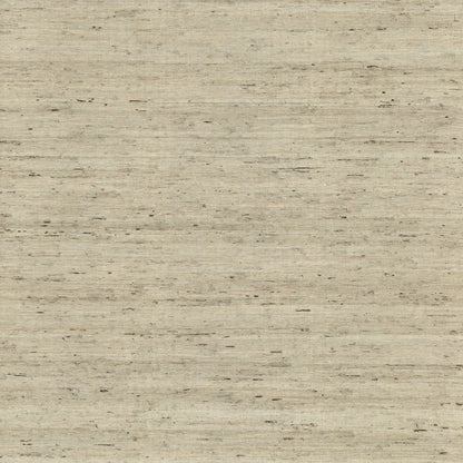 Arrowroot Wallpaper- Blue