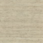 Arrowroot Wallpaper- Blue