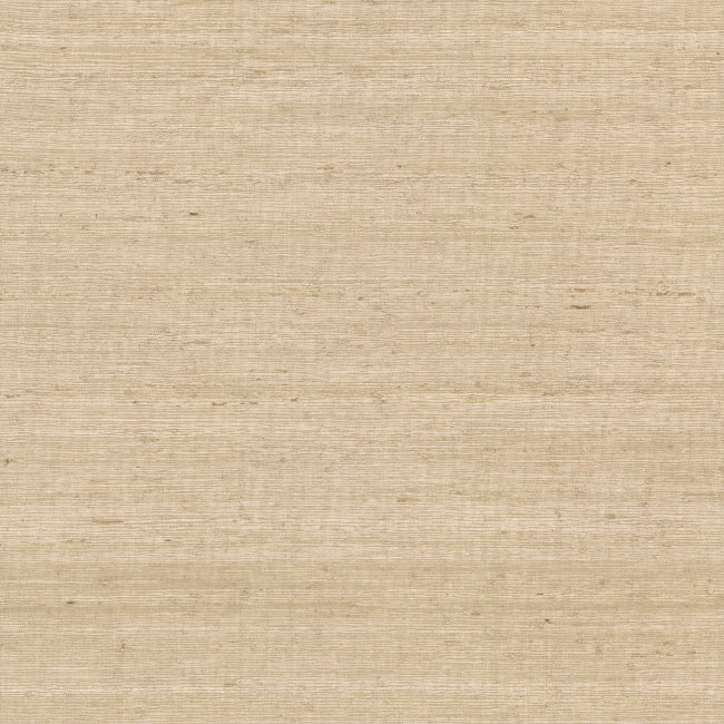 Arrowroot Wallpaper- Sand