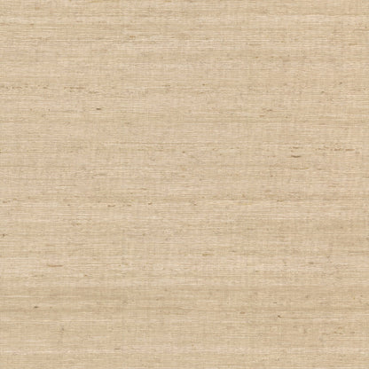 Arrowroot Wallpaper- Sand