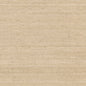 Arrowroot Wallpaper- Sand