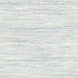 Bahiagrass Wallpaper- Sky