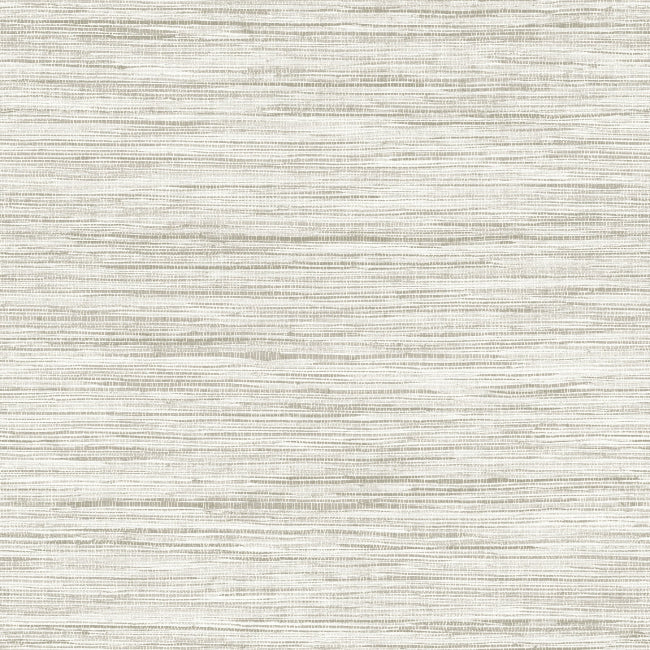 Bahiagrass Wallpaper- Sand