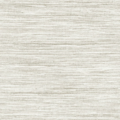 Bahiagrass Wallpaper- Sand