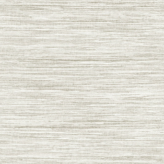 Bahiagrass Wallpaper- Sand