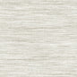 Bahiagrass Wallpaper- Sand