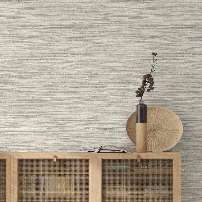 Bahiagrass Wallpaper- Sand
