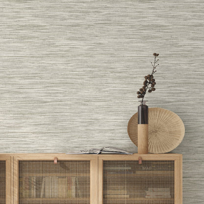 Bahiagrass Wallpaper- Sand