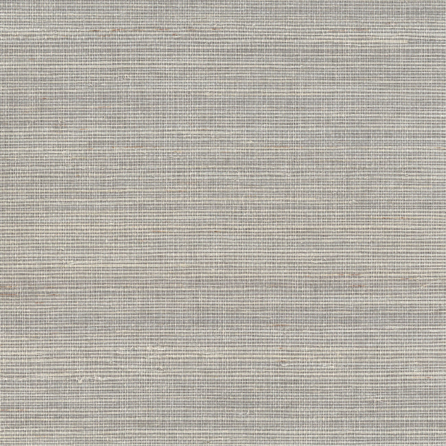 Impressions Wallpaper- Classic Gray