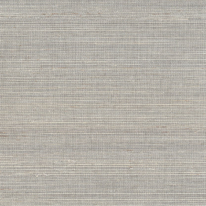 Impressions Wallpaper- Classic Gray