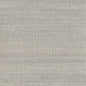 Impressions Wallpaper- Classic Gray
