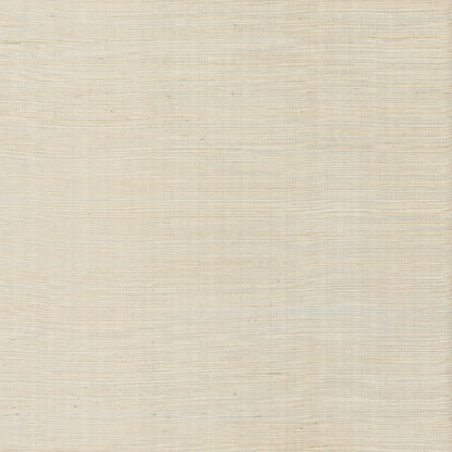 Impression Wallpaper- Silver/White