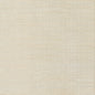 Impression Wallpaper- Silver/White