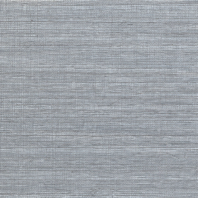 Impressions Wallpaper- Platinum