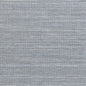 Impressions Wallpaper- Platinum