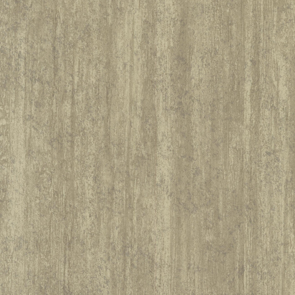 Woodgrain Wallpaper (Stone)