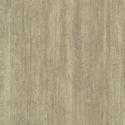 Woodgrain Wallpaper (Stone)