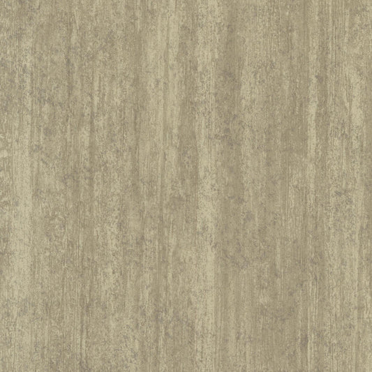 Woodgrain Wallpaper (Stone)