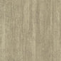 Woodgrain Wallpaper (Stone)