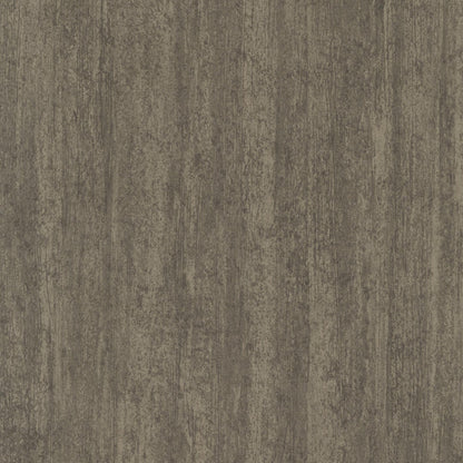 Woodgrain Wallpaper (Charcoal)