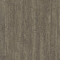 Woodgrain Wallpaper (Charcoal)