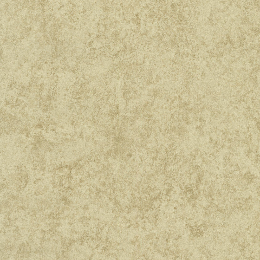Stone Allover Wallpaper (Beige)