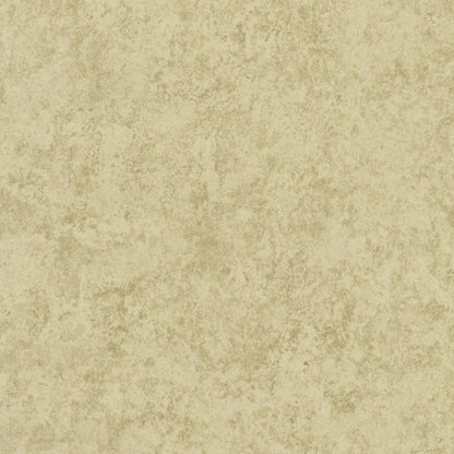 Stone Allover Wallpaper (Beige)