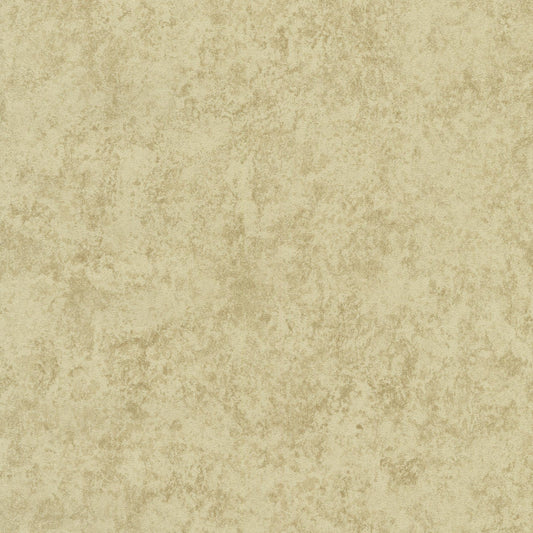Stone Allover Wallpaper (Beige)