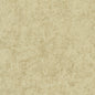 Stone Allover Wallpaper (Beige)