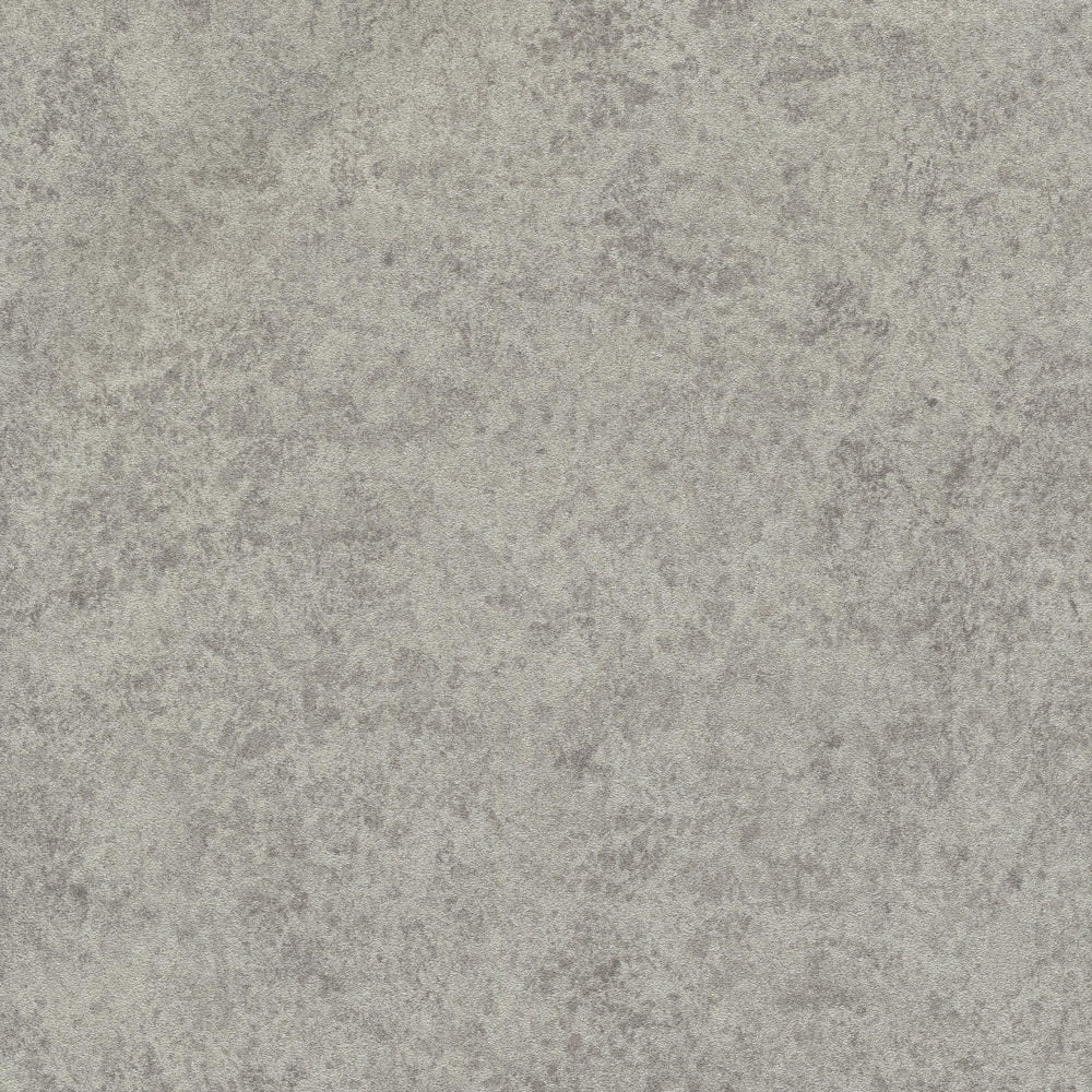 Stone Allover Wallpaper (Silver)