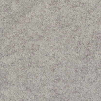 Stone Allover Wallpaper (Silver)