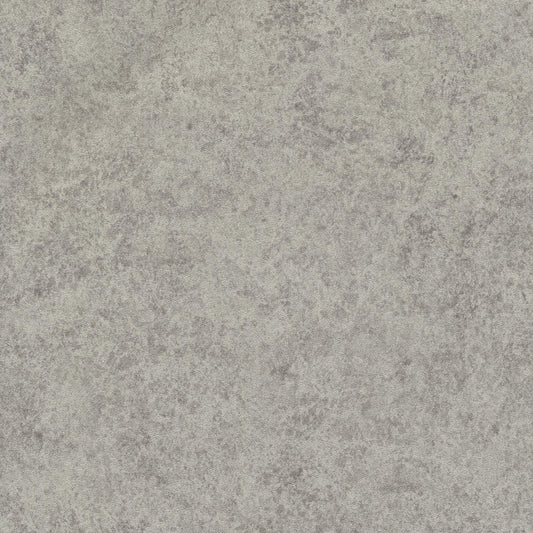 Stone Allover Wallpaper (Silver)