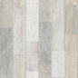 Pallet Board Wallpaper- Bleached