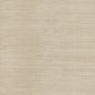 Taupe Silver Plain Sisals Wallpaper- Taupe/Silver